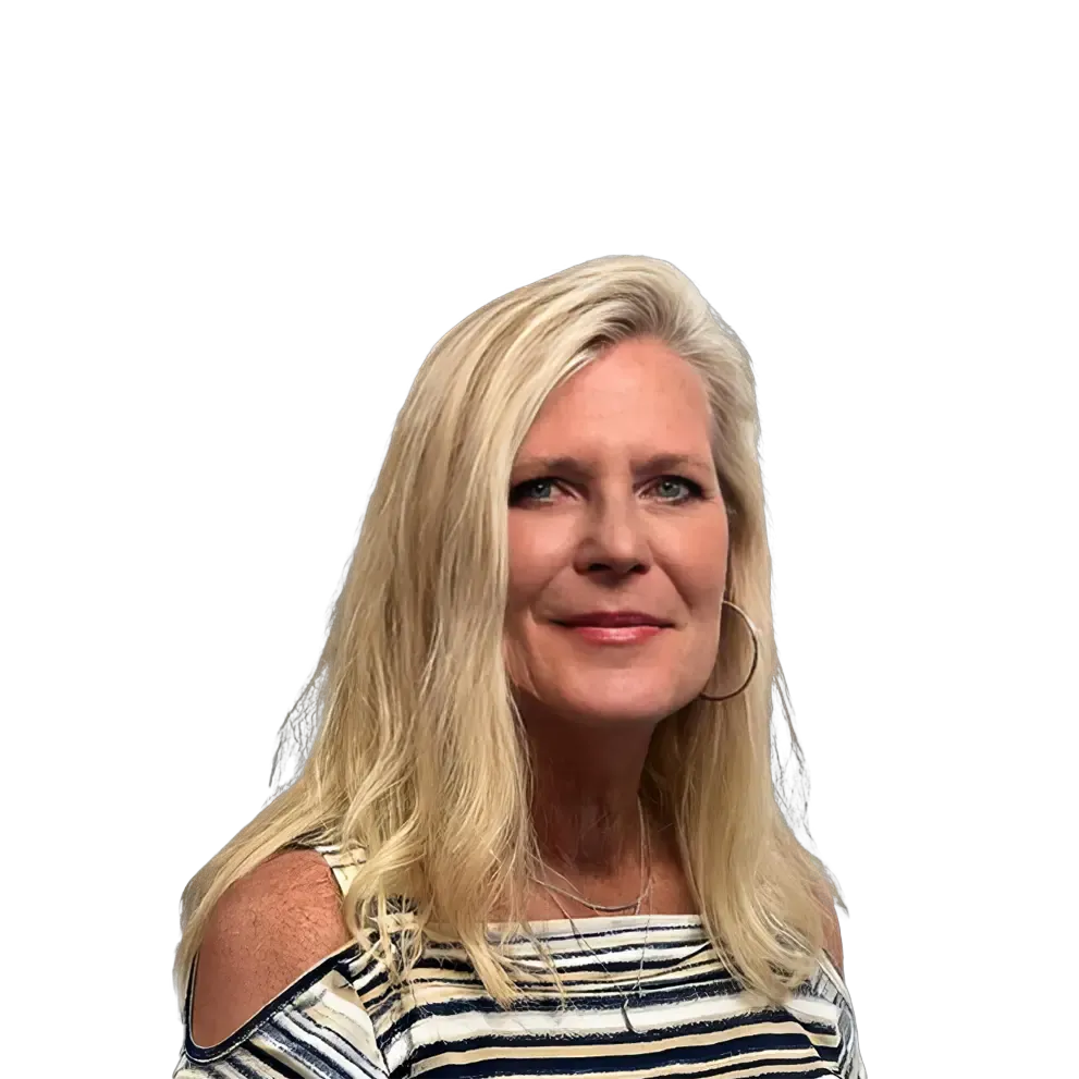 Lisa Satterfield