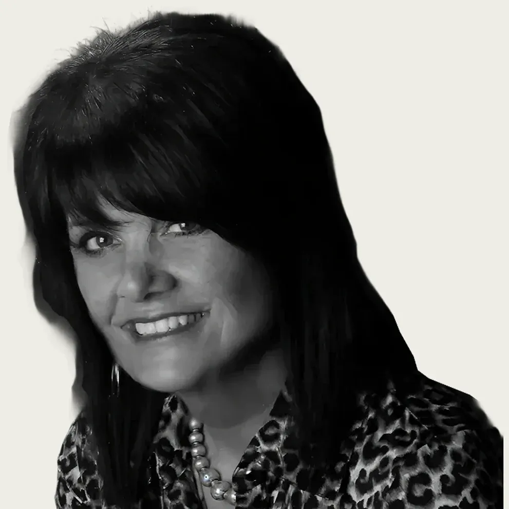 Pam Langley