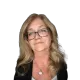 Sharon Wallace
