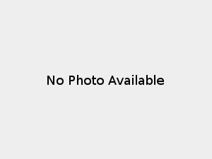 Property photo for 0 Johnstown Utica Road, Johnstown, OH 43031